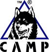 logo-camp.jpg
