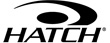 logo-hatch.jpg
