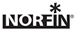 logo-norfin.jpg
