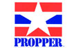 logo-propper.jpg