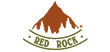 logo-redrock.jpg