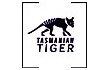 Продукция Tasmanian Tiger