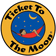 logo-ticket_to_the_moon.jpg