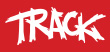 logo-track.jpg