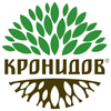 logo_kron.jpg