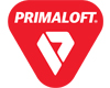 logo_primaloft.jpg