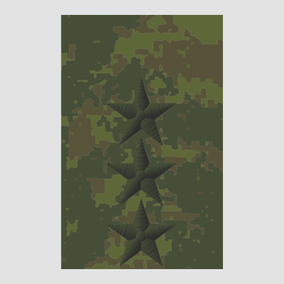 Генерал-полковник