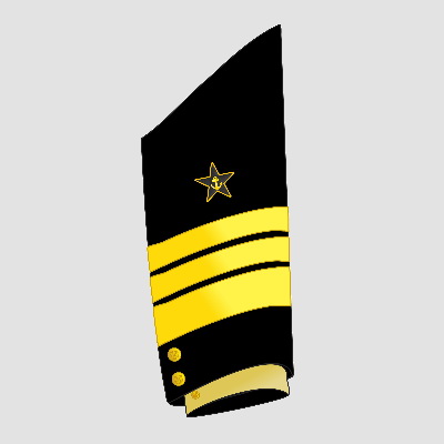 Вице-адмирал