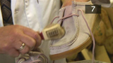 how-to-clean-suede-shoes