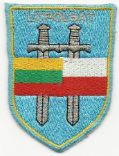 LITPOLBAT Patch