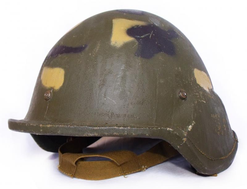 Как в оренбургской области называли каску. Алтын шлем 6б7. 6б7 шлем морской пехоты. Шлем 6647 армейский. Каска 7б47.