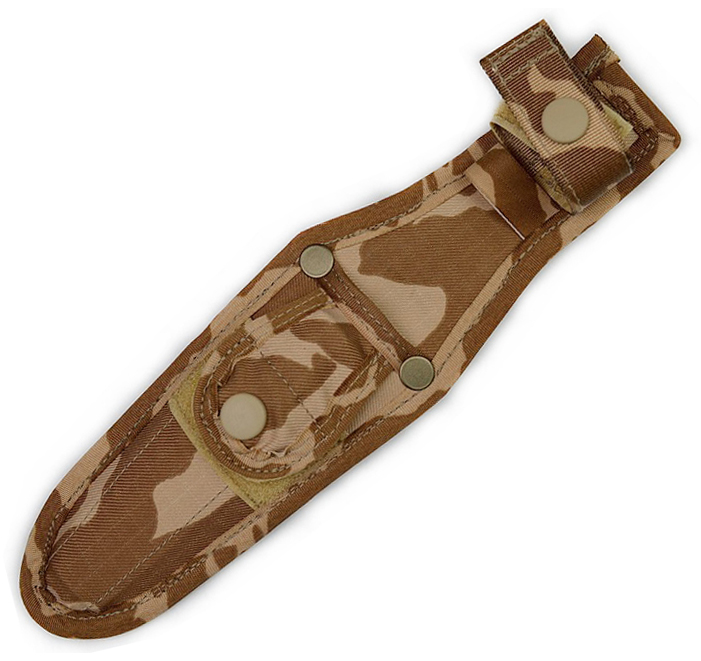 Ножны для штык-ножа UTON Вооруженных сил Чехии