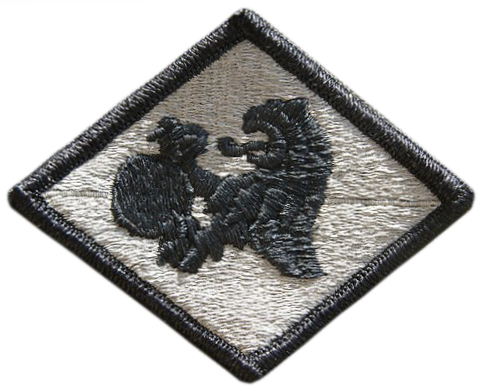 266 Finance Command Patch