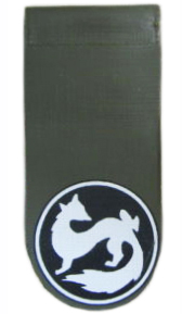 Southern Command Tag of Israel Defense Forces