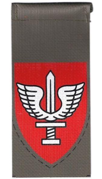 900 infantry brigade 