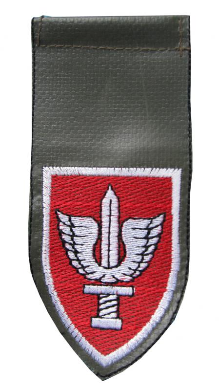 900 infantry brigade 