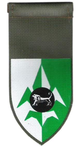 Southern Command Intelligence Intelligence Tag Israel Defense Forces