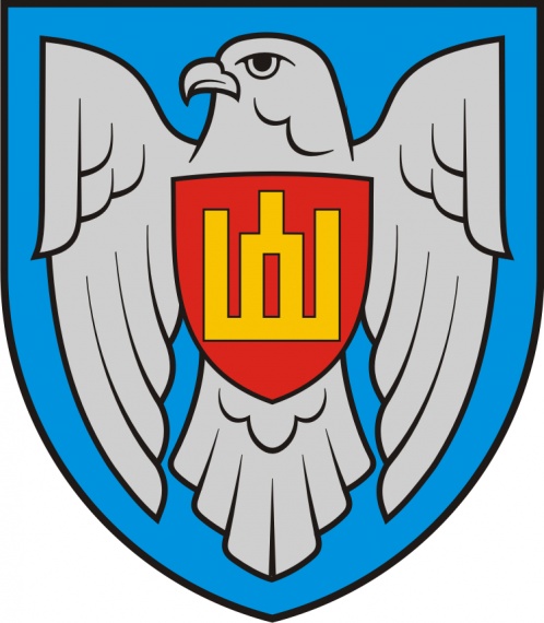 ВВС Литвы с 2012