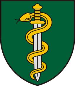 военно медицинская служба
