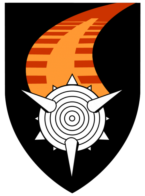 679 бронетанковая бригада.(резервная)