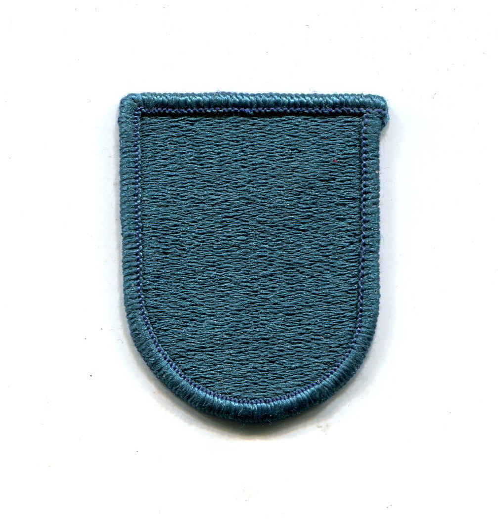 19th Special Force Group ( National Guard)