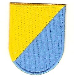 8th Special Force Group( obsolute)