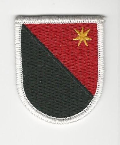 6th engineer battalion 2nd Engineer bde