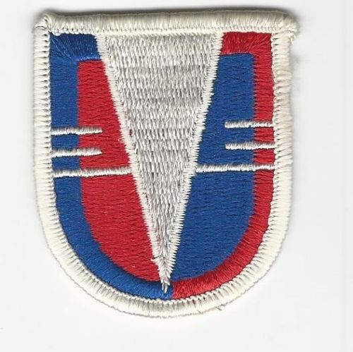 30th Engineer battalion ( Airborne)