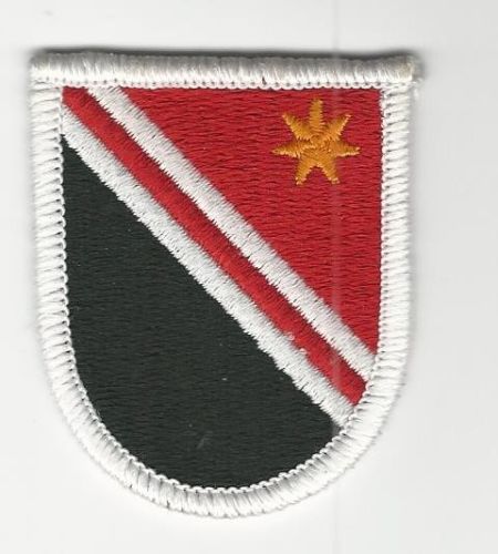84th Engineer company ( Airborne)