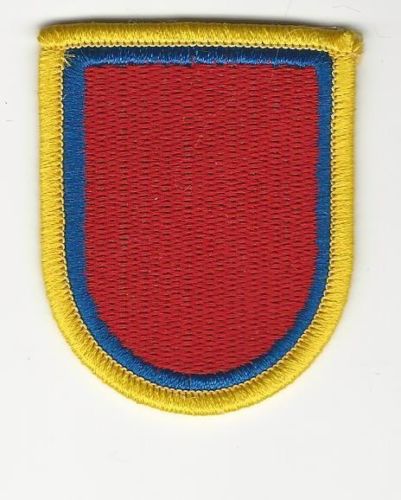 127th Engineer battalion ( Airborne)