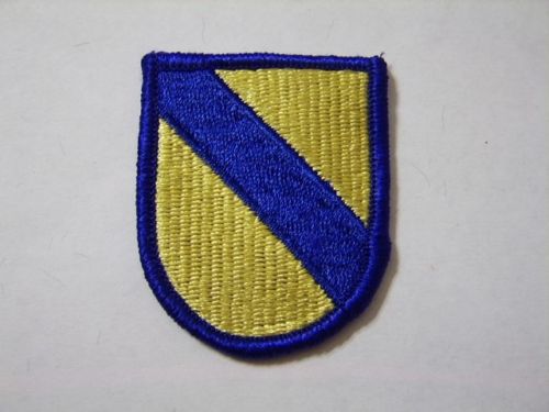 51st Infantry Long Range Survillance Unit( Airborne/rangers) Vietnam war time