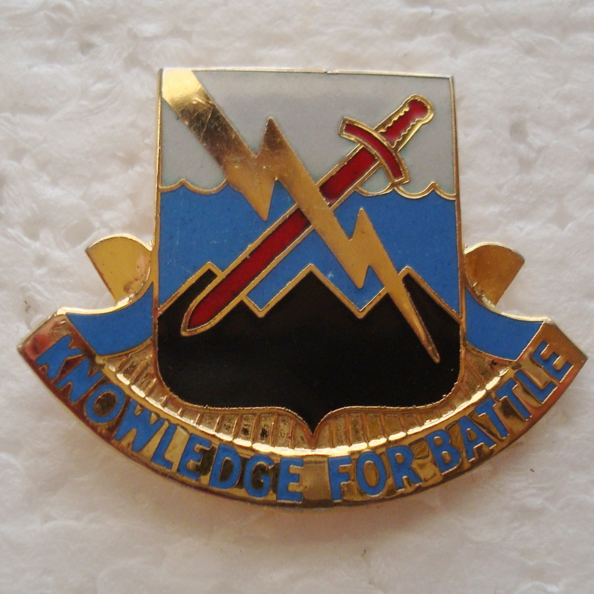 102nd Military Intelligence battalion LRSD( Airborne)