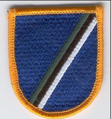 160th Special Operation Aviation regiment ( SOAR)