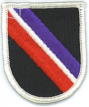Special Operation Command South