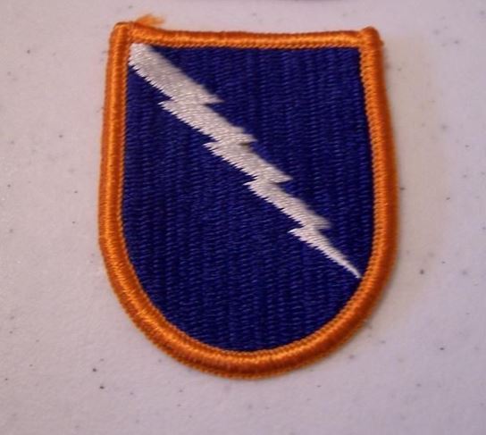 229th Aviation group