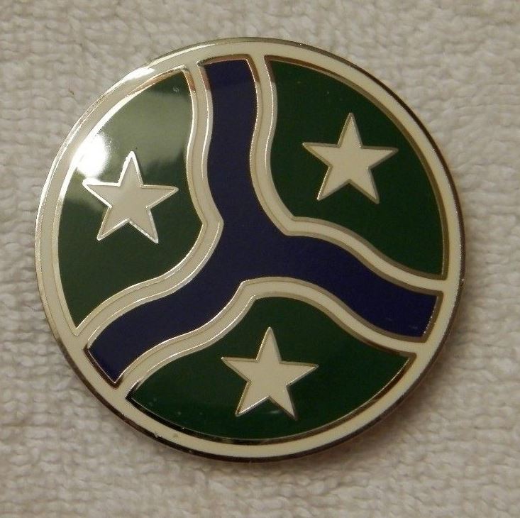 278th Armor regiment Tennessee Army National Guard
