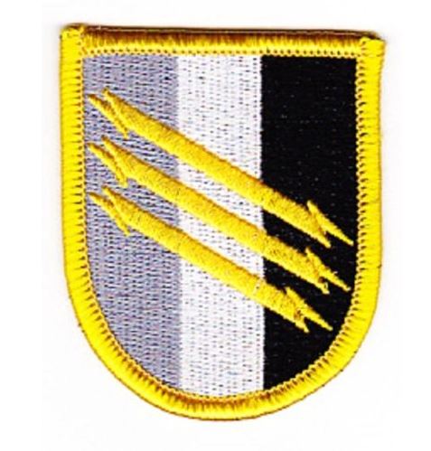 4th Psychological Operations Group ( Abn)