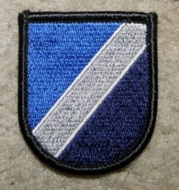 NATO Special Forces HQ