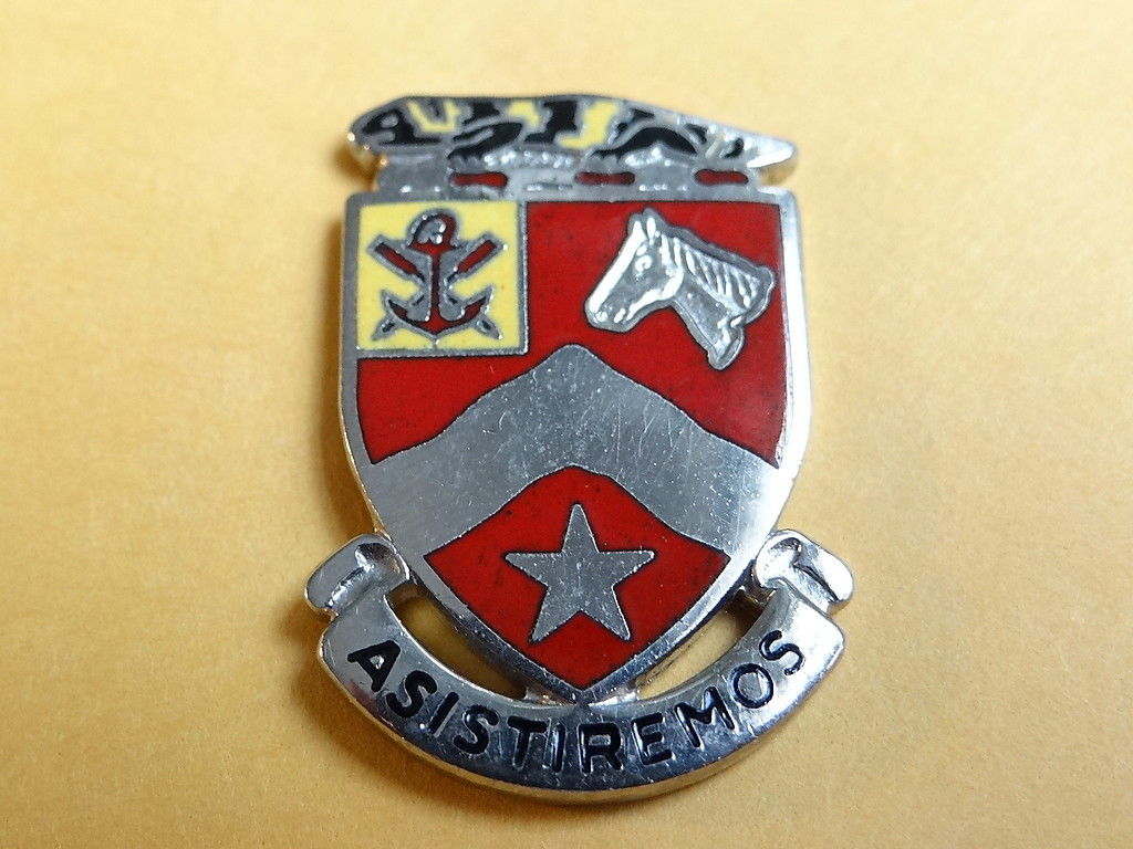 9th Engineer battalion