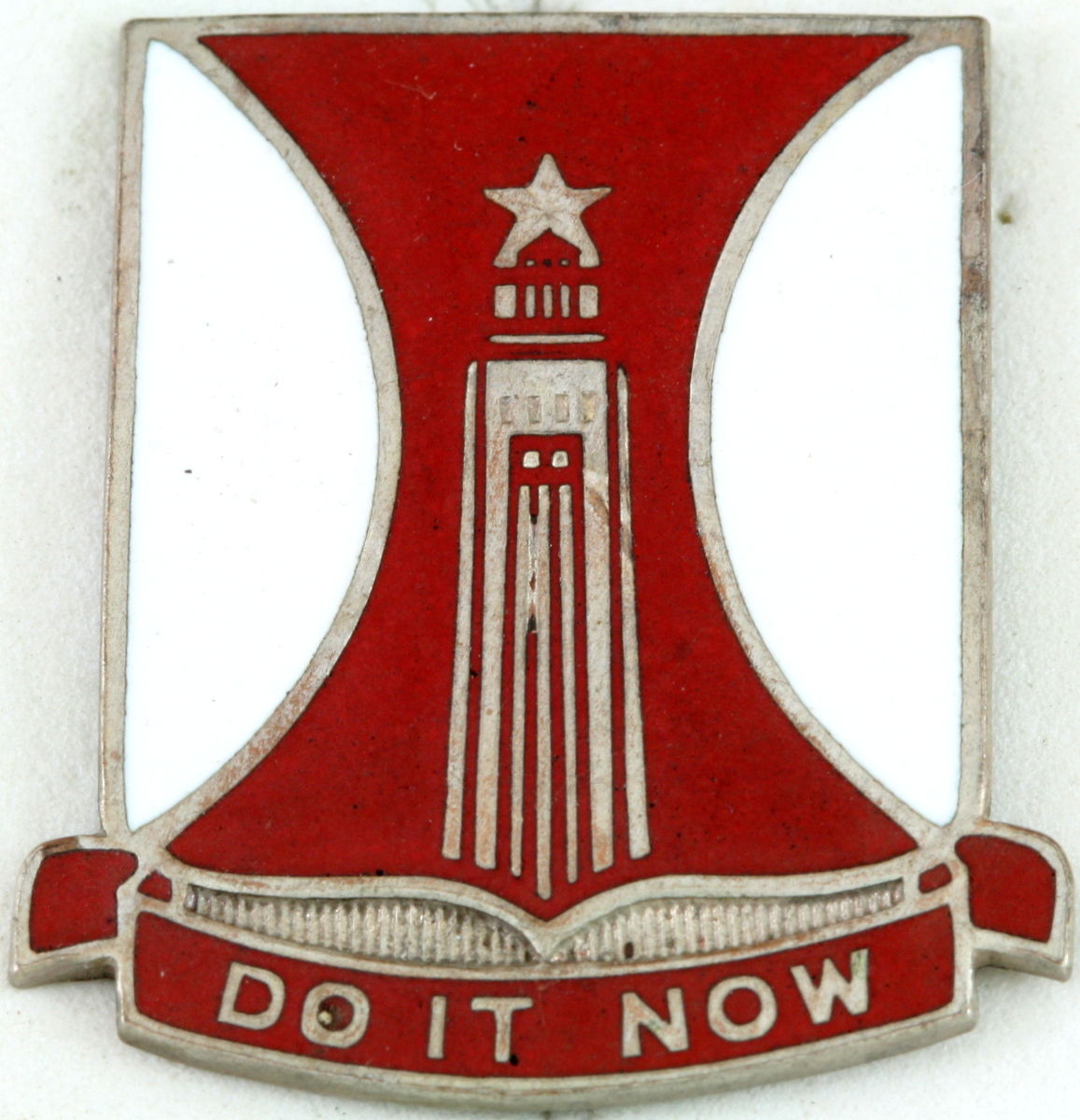 432nd Engineer battalion