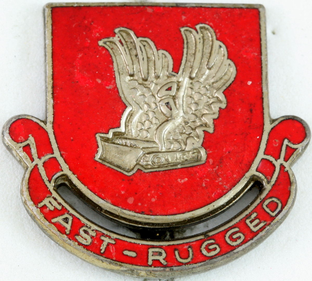 365th Engineer battalion