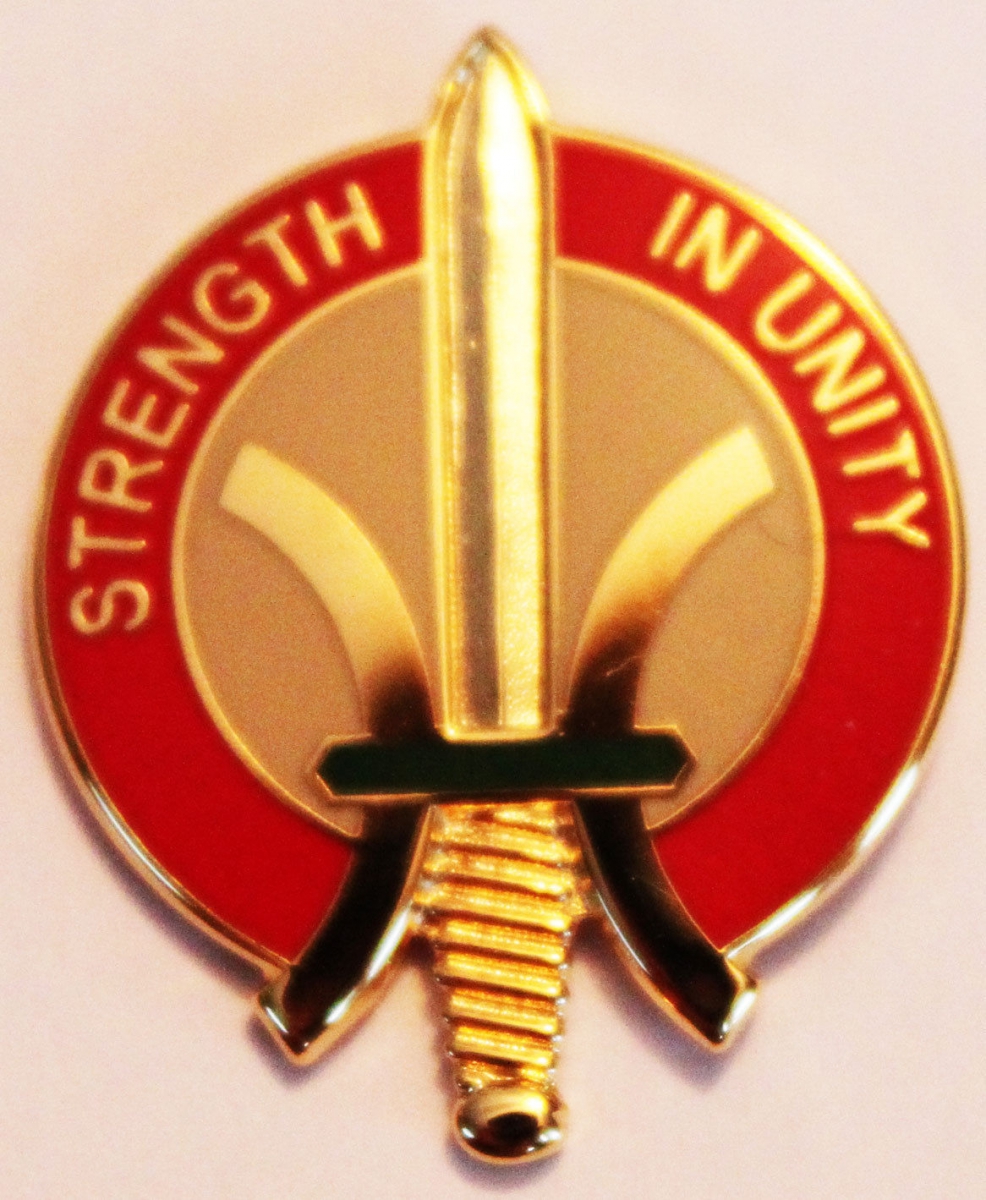655th Support group