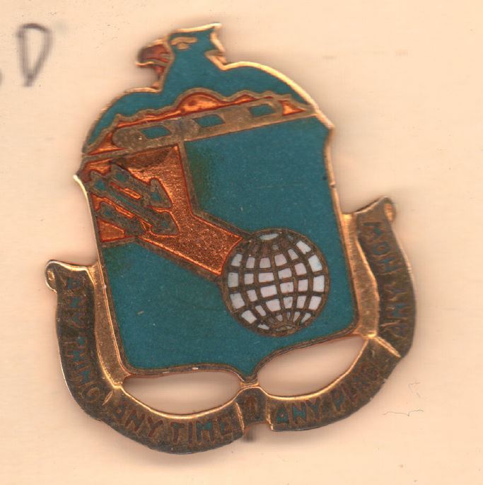 77th Special operation detachment