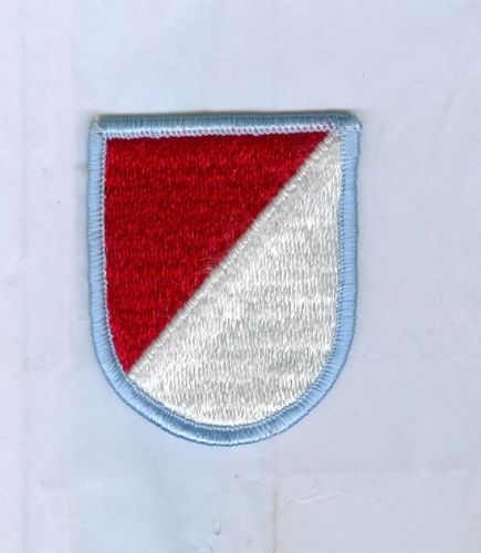1st sq 91st Cavalry regiment of 173rd Airborne bde