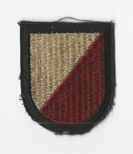 561st Maintenance bn