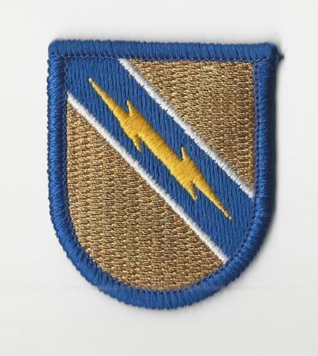 861st QM company