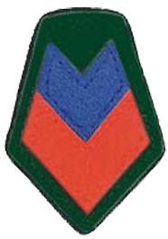 First Corporal