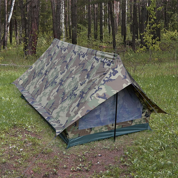 Авито куплю палатку б у. Палатка Скиф 2 сплав. Палатка сплав SKIF 2 Camouflage. Палатка туристическая Скиф 2. Габариты палатки Скиф 2.