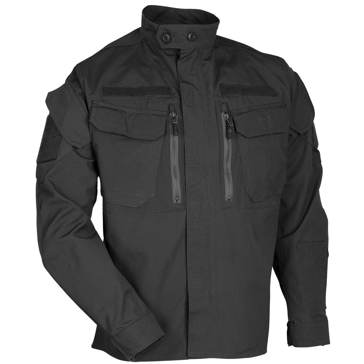 Летняя тактическая куртка. Куртка Tsu-2 черная. Splav | тактическая куртка «тюр». Куртка летняя сплав ACU-M NYCO черная. Куртка сплав Tsu-3 Черна.