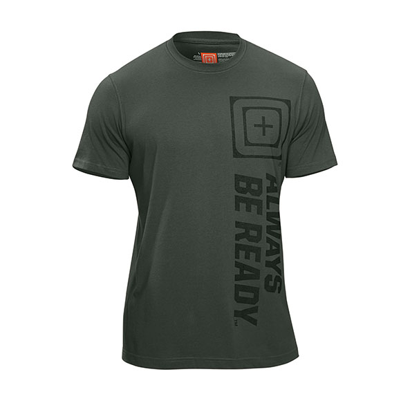 Купить футболку 5. 5.11 Tactical Futbolka. 5.11 Tactical t-Shirt. 5.11 Tactical футболка. Футболка 5.11 Station Wear l/s.